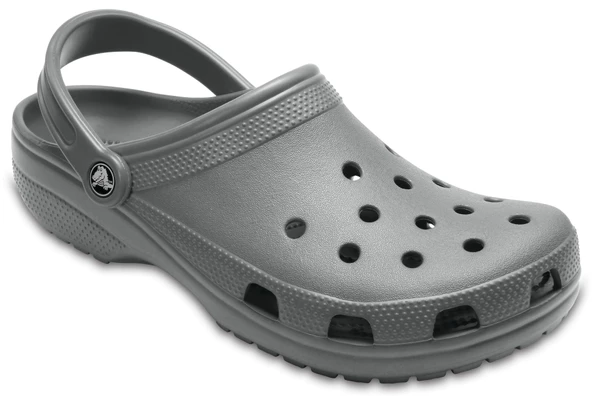 Crocs Classic Sandalet Cr0316-0Da - Resim 3