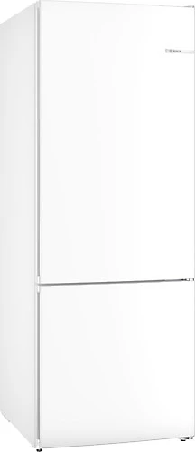 Bosch KGN55VWE0N Kombi No Frost Buzdolabı ürün görseli 1