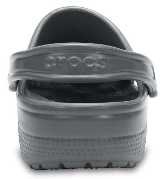 Crocs Classic Sandalet Cr0316-0Da - Resim 4