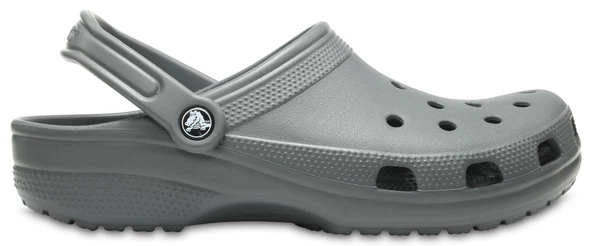 Crocs Classic Sandalet Cr0316-0Da ürün görseli 1