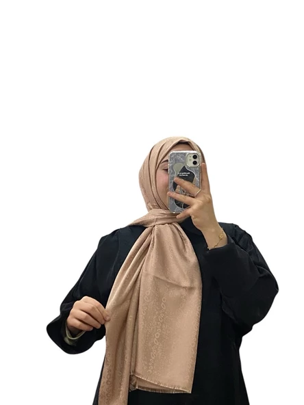 JAKARLI KÜÇÜ TAŞ DESENLİ 1017 - Resim 4