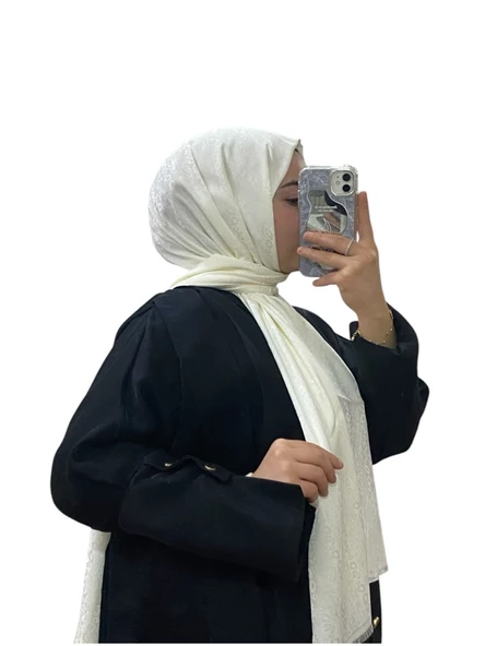 JAKARLI KÜÇÜ TAŞ DESENLİ 1017 - Resim 11