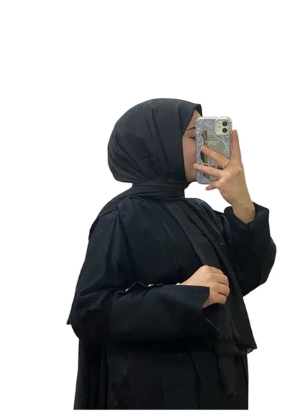 JAKARLI KÜÇÜ TAŞ DESENLİ 1017 ürün görseli 1