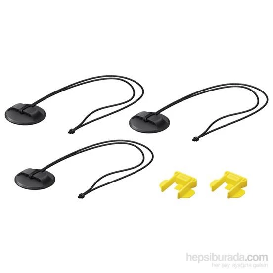 Sony Aka Lsp1 Sonakalsp1 ürün görseli 1