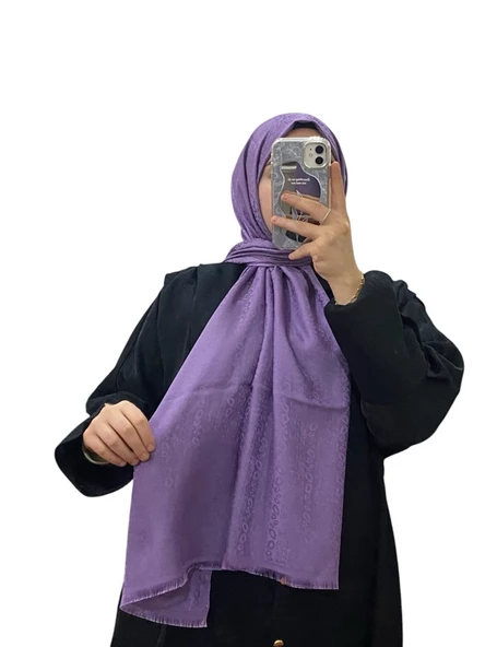 JAKARLI KÜÇÜ TAŞ DESENLİ 1017 - Resim 10