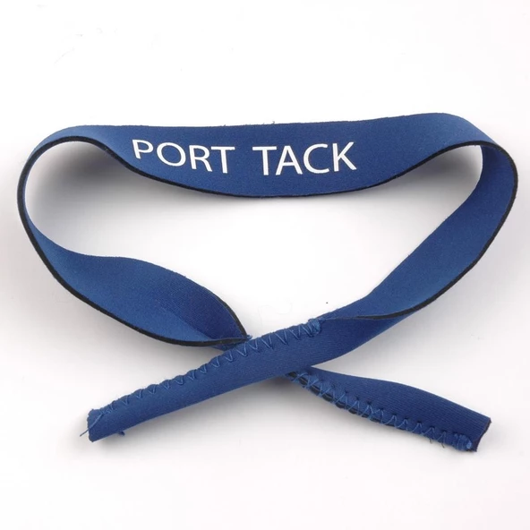 Donkees Port Tack Gözlük Bandı 3 Lü Dnk1001 ürün görseli 1