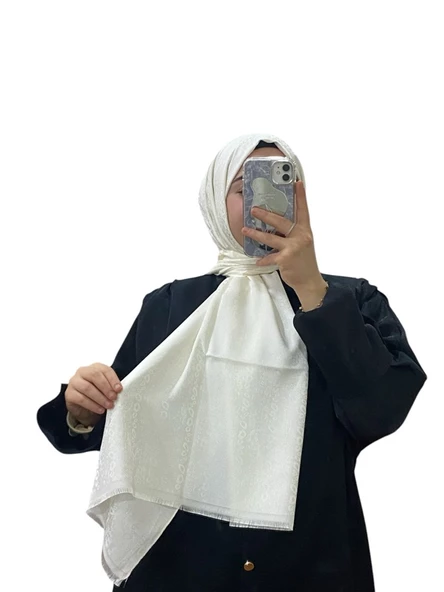 JAKARLI KÜÇÜ TAŞ DESENLİ 1017 - Resim 12