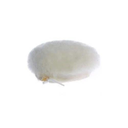 İpli Polisaj Bonesi Peluş 180mm ürün görseli 1