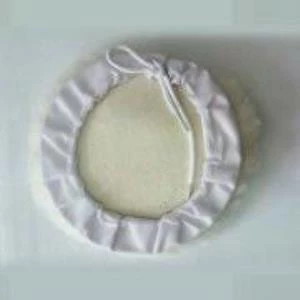 İpli Polisaj Bonesi Peluş 180mm - Resim 2