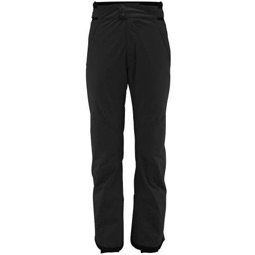 Killy Helios Erkek Kayak Pantolonu Kiv1216 ürün görseli 1