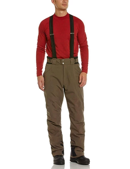 Killy Cirrus Erkek Kayak Pantolon KIV1270 ürün görseli 1