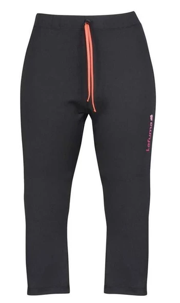 Lafuma Trail Run Pantalon Lfv10432 ürün görseli 1