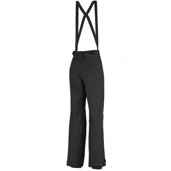 Millet Kamet Goretex Kadın Pantolon MIV6761 ürün görseli 1