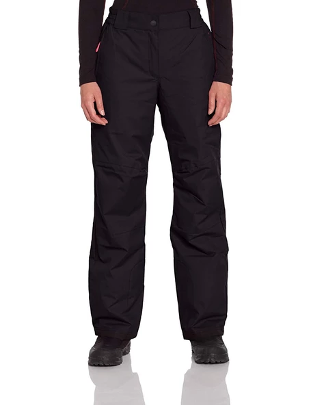Lafuma Kadın Heyden Kadın Pantolon LFV9791 ürün görseli 1