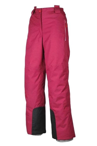 Heyden 2 Kayak Snowboard Kadın Pantolonu  LFV8421