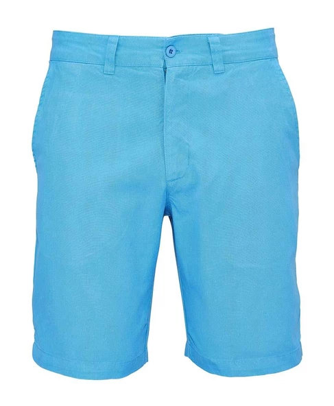 Lafuma Staten Erkek Şort LFV10705 - Resim 2
