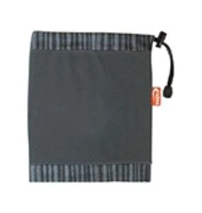 Wind Tubb Gri / Çizgili Wd100279 ürün görseli 1