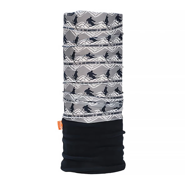 Polarwind Ski Masters Bandana Wdp073 ürün görseli 1
