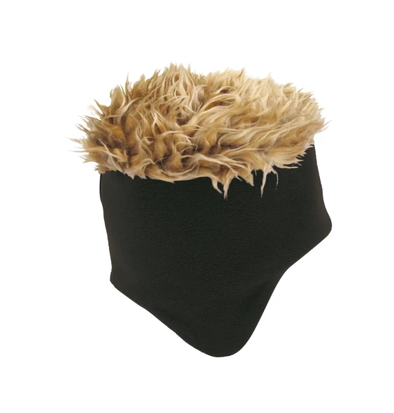 Wind Yeti M Size Siyah Wd9413/M ürün görseli 1
