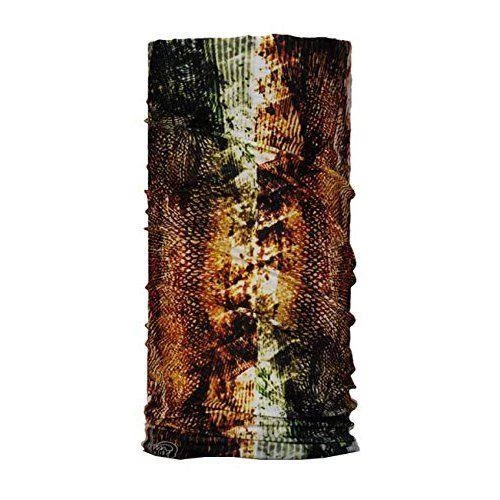 Coolwind İnsecta Fishing Wd17274 - Resim 2