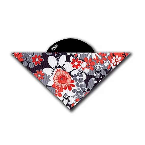 Wind Peak Hippy Siperli Bandana Wd7173 ürün görseli 1
