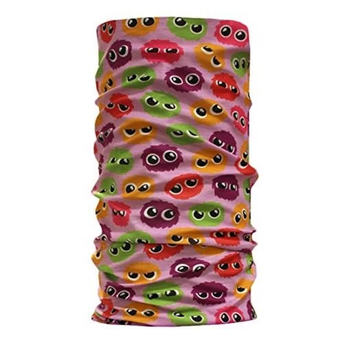 Wind Fuzz Bandana Wd1116 ürün görseli 1