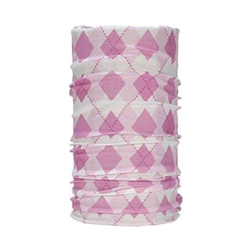 Wind Golf Pink Bandana Wdw239 ürün görseli 1