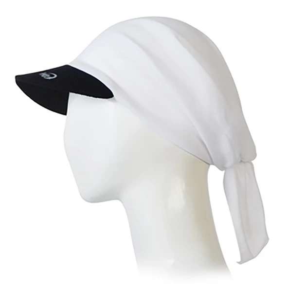 Wind Peak Red Siperli Bandana Wd7015 - Resim 3