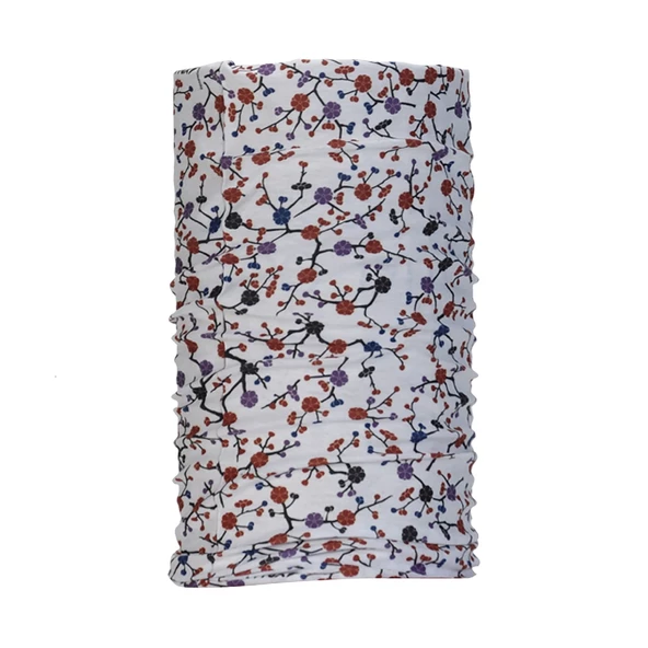 Wind Spring Bandana Wd1292 ürün görseli 1
