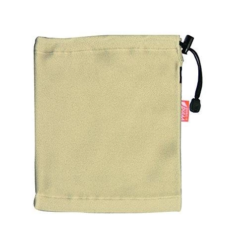 Tubb Beige Wdt07 ürün görseli 1