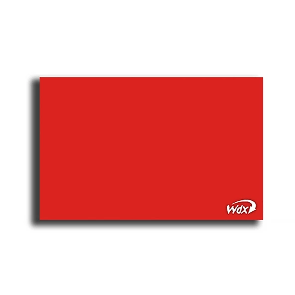 Wind Red Saç Bandı Wd13015 ürün görseli 1