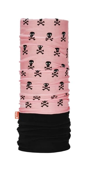 Wind Polarwind Bandana Kurukafa Wd2094 ürün görseli 1