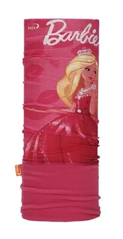 Polarwind Baby Barbie Princess Wdwp703 ürün görseli 1