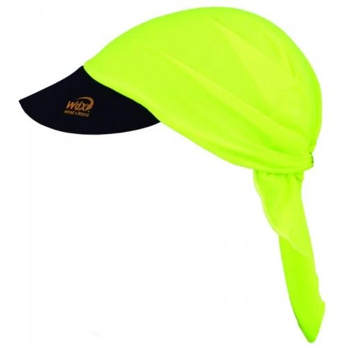 Peak Fluor Wd7027 ürün görseli 1