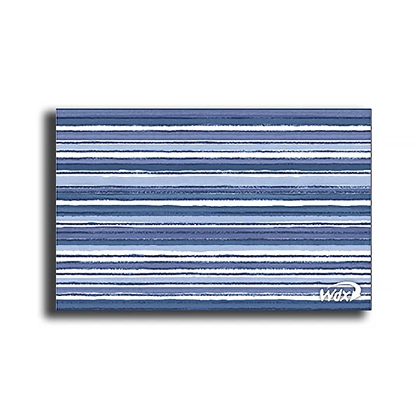 Wind Lines H Saç Bandı Wd13144 ürün görseli 1
