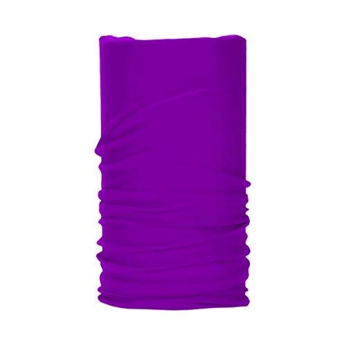 Wind Purple Wd1120 ürün görseli 1