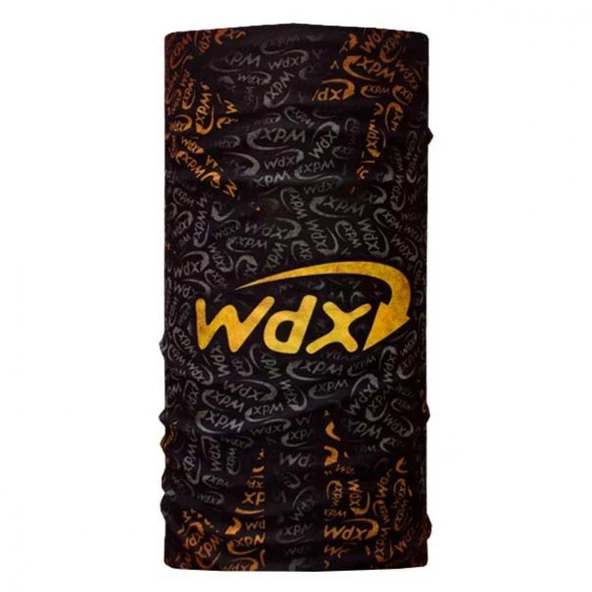 Coolwind İnsecta Wdx Wd17088 ürün görseli 1