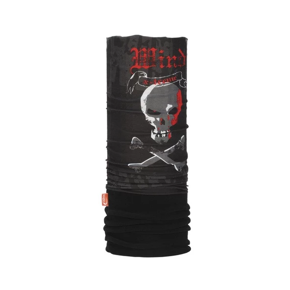 Polar Junior Pirate Wdp219 ürün görseli 1