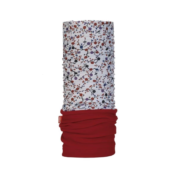 Wind Polarwind Bebek Bandana İlkbahar Wd2292 ürün görseli 1