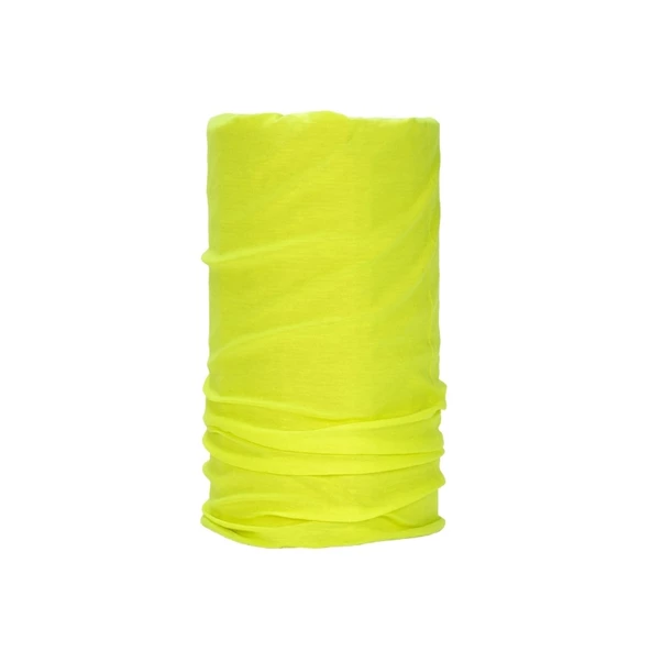 Wind Fluor Bandana Wd1027 ürün görseli 1
