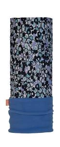 Wind Tubb Bebek Mavi Baloncuk Wd110243 ürün görseli 1