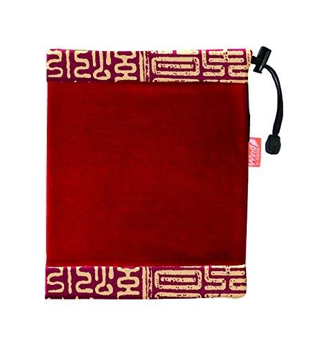 Wind Tubb Kırmızı / Nepal Wd100998 ürün görseli 1