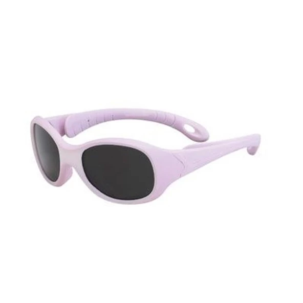 Cebe Skimo Çocuk Gözlük Pastel Pembe 2000 Grey CBSKIMO8 ürün görseli 1