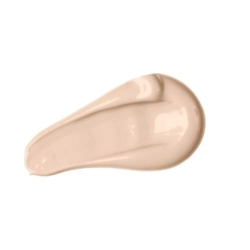 Note Moisturizing Bb Krem 300 Light Beige - Resim 5
