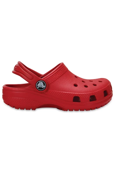 Crocs Original Classic Clogs P022541-Xa1 ürün görseli 1