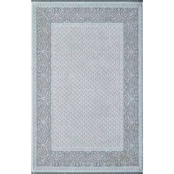 ARTEMİS DİOR 09145C BEJ GOLD HALI 160X230 ÖLÇÜ ürün görseli 1