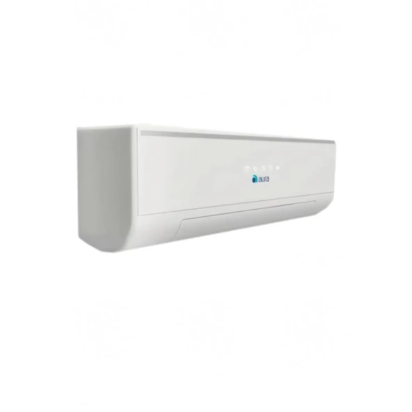 İhlas Aura 18000 BTU Inverter Duvar Tipi Klima ürün görseli 1