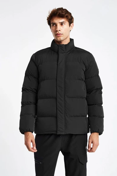 Lescon 24N-1106 Şişme Mont ürün görseli 1