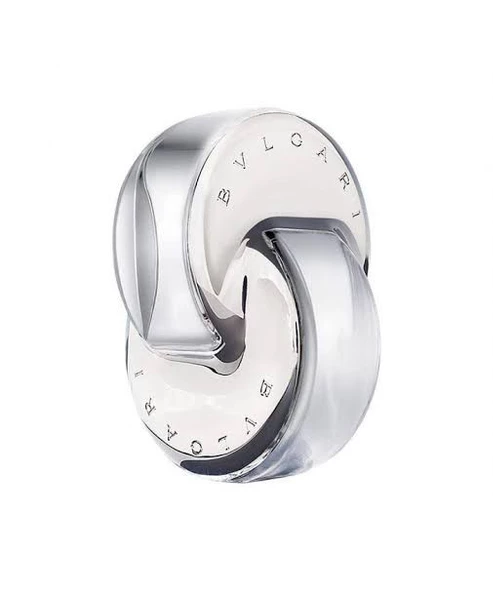 Bvlgari Omnia Crystalline EDT 65 ml Bayan Parfümü - Resim 2