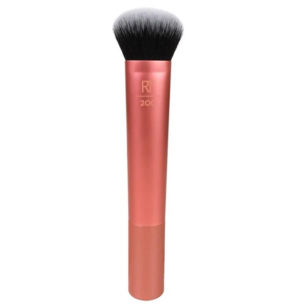 Real Techniques Expert Face Yüz Fırçası ürün görseli 1